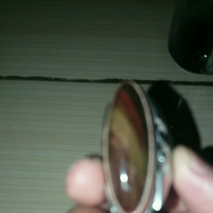 Batu Akik: Mengenal Batu Akik Alami dan Penggunaannya