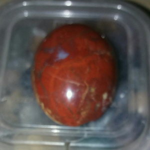 Akik Atiayam: Produk E-commerce & Penjualan Online