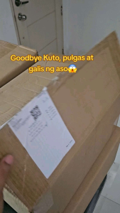 Vetcore Plus Herbal Dog soap 120g Best Seller