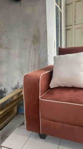 sofa | 2 seater | sofa minimalis | sofatamu | sofa