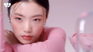 ~MIMIO~ BNB Barenbliss Fortune Cookies Eyeshadow Shade 03