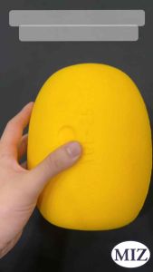 Size : 25 Pelampung Bendera Pelampung Besar Pelampung Laut Pelampung Hanyut Pelampung Nelayan Pelampung Fishing Float