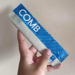 High-Quality Hair Combs: Compact, Stylish & Durable Options