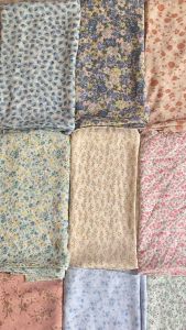 ผ้าคลุมชีฟองพันเหลี่ยม ขนาดหลาสาม ผ้าคลุมผู้หญิง ผ้าคลุมมูงกัด ฮิญาบ ชีฟองพรีเมี่ยม ใส่ง่าย เป็นทรง ขนาดหลาสาม