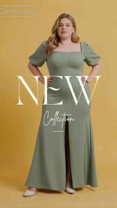 Light & Dark Sage Green Dress Collection – All Lengths | Elegant Dresses for All Occasions by Star Sky Dress Shop