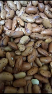 Kacang Merah Jago Super: Makanan Sehat & Rendah Kalori