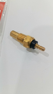 เซนเซอร์ความร้อน เซนเซอร์อุณหภูมิน้ำ Honda Civic/Accord/City/CR-V งานญี่ปุ่น