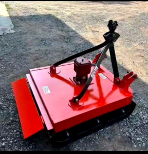 หางตัดหญ้า0.8 ม.ส่งฟรีภาคอีสาน