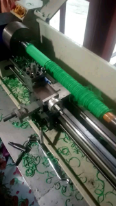 Karet Klem Putar Pajang 40cm: Panduan Lengkap