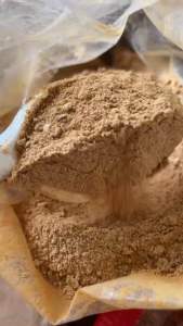 Muối tôm xike ngon siêu cay - Muối tôm sặc loại ngon hủ 100g/500g