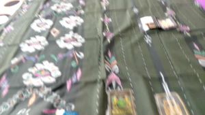 BAYAR DITEMPAT SARUNG LAMIRI MGT S90 TERLARIS KAIN SUTRA HALUS