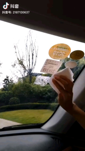 Botny Sticker remover Stickers/Double/Adhesive Tape Sticker