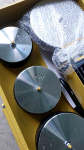 Máy hàn nhiệthàn ống nước PPR PP PVC ABS....75.90.110 công suất 2000W Q.Bình Thạnh TPHCM