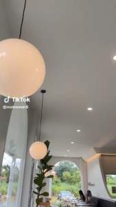 สินค้าแนะนำ📌Maxxlife ABG Garlic 30 แคปซูล สารสกัดกระเทียมดำในน้ำมันกระเทียม ความเข้มข้นสูง