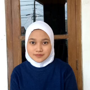 Ciput Full Premium Inner Dalaman Hijab Premium