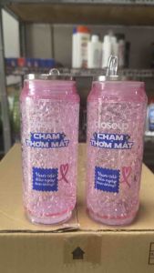 ￼ COMBO 2 Ly siêu dày 2 Lớp siêu bền Closeup Thơm Mát 450ml