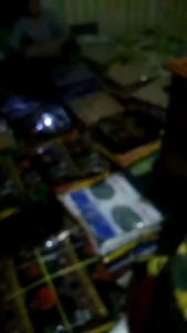 layangan sortir 100 pcs uk 58 -+