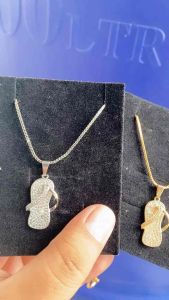 Kalung Xuping CXB504