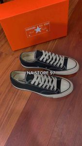 SEPATU CONVERSE70S PENDEK 70S HIGH / LOW HIGH PREMIUM