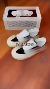 SEPATU VANSE OLDSKOOL OG BLACK WHITE WAFFLE DT BNIB 01 SEPATU PRIA SEPATU OLD SKOOL KEREN SEPATU OLD SCHOOL BERKUALITAS SEPATU OLDSCHOOLTERLARIS SEPATU SEKOLAH SEPATU KERJA SEPATU SNEAKERS NA STORE 97