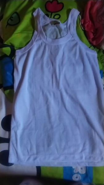 Buyer review video 4