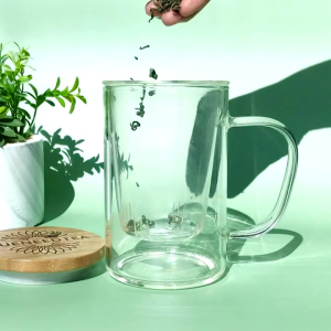 Teh Hijau Kering Asli Pecco Super Green Tea: Teh Diet Cepat Kurus Asli