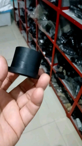 Karet Boshing & Anting Depan Panther: Harga 1 Set Isi 4 Pcs