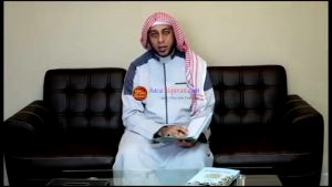 Paket Belajar Anak Jilid 1 & 2: Baca & Tulis Al-Quran