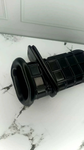 Karet Filter Duct Udara CB 150 R (1 PCS)