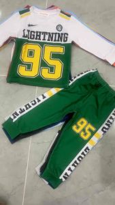 9-21kg bộ dài tay bé trai thun lạnh đẹp mềm mịn loại 1