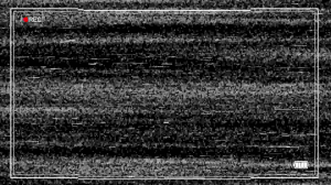 Celana Panjang Cargo Anak Pink Fanta 1 SD 12 Th