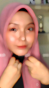 KERUDUNG SEGIEMPAT SWAROVSKY PAYET GOLD TABUR ATAS BAWAH/HIJAB SEGI EMPAT PAYET SWAROVSKY/JILBAB NEW