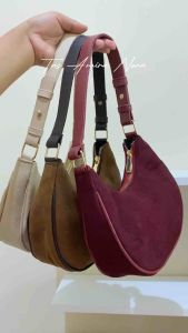 TAS NORA SHOULDERBAG