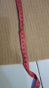 Rok Rajut: Memilih dan Menggunakan Rok untuk Pesta & Acara Formal