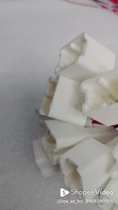 1 chiếc giắc loa xe ô tô Nissan cắm giắc zin khi nâng cấp hệ thống âm thanh loa ô tô không cần cắt trích dây ạ