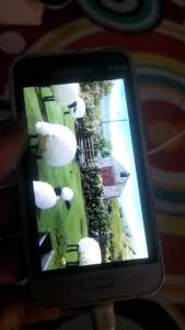 DI OBRAL MURAH HP SAMSUNG GALAXI J1MINI HP BAGUS SIYAP PAKE COCOK UNTUK MAENAN ANAK SECOND BERKUALITAS