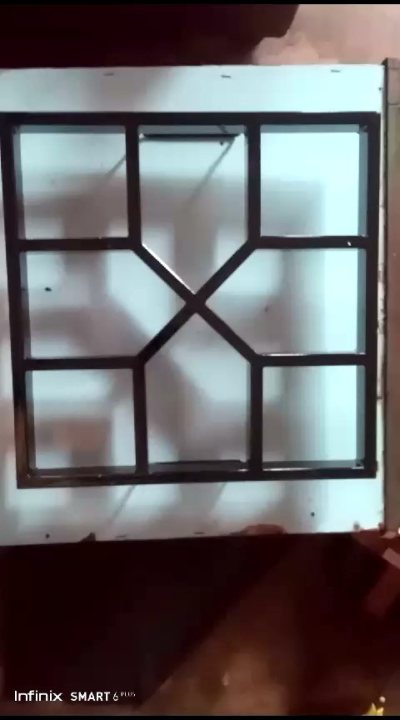 Aardwolf Paving Stone Lifters | APSL For Sale From Tool Range