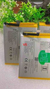 pin V5 / V5S / y66 / y67 ( B-B2 ) zin mớithay pin điện thoại cho máy vivo v5/v5s/y66/y67 hàng chuẩn giá tốt