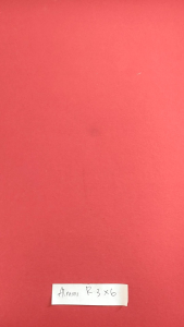 Paku Keling Aluminium R 3x6.isi 100bj