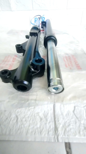 As Shock Depan+Tabung Beat Fi Spacy Fi Scoopy Fi Vario 110 Fi Vario 125150 Beat Pop Beat Esp