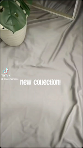 AZZALEA VEST ROMPI BRUKAT TILE IMPOR/OUTER WANITA/ATASAN WANITA