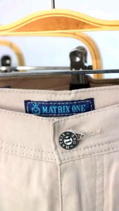 Celana Chino Panjang Pria/ Celana Chinos Slimfit Panjang Kasual Formal Kerja Kantor Seharian/ Celana Murah/ Celana Viral/