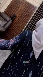 Setcel long tunik kancing mutiara