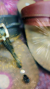 Mens traditional capal soft comfort lightweight 8899/ chappal dewasa