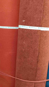 karpet brudru polos - karpet meteran - karpet weeding - karpet musholah - harga tertera per panjang lari 1 meter x lebar/ tinggi 2 meter