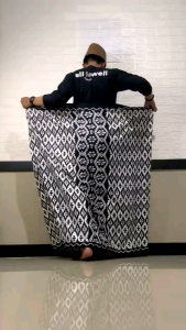 SGP - Sarung Gloyor Print Botol Banyu Botol Toldem Sarung Goyor Classic Exlusiv Terbaru Terlaris Bayar Ditempat COD Dirumah Aja New Arival