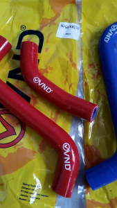 Selang radiator VND Ninja RR Ninja R ninja ss selang radiator VND