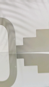 Lalotuskin Exclusive Paket Basic For Acne Daily Sunscreen Pink + Serum Acne