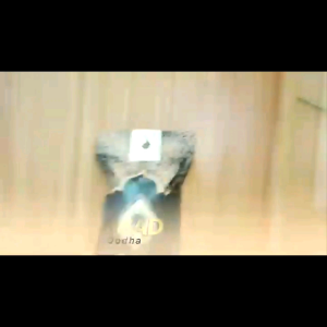 Dupa Kerucut QODHA Aromatic isi 50 Pcs Bukhur Buhur Tumpeng