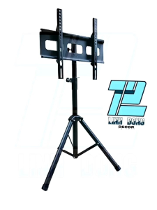 Chân Treo TiVi – Chân TiVi 3 Chân – Chân Treo TiVi Sắt Sơn Tĩnh Điện – Chân Treo TiVi 32inch - 65inch